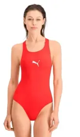 puma-stroj-jednoczesciowy-z-logo-czerwony-l-0-2