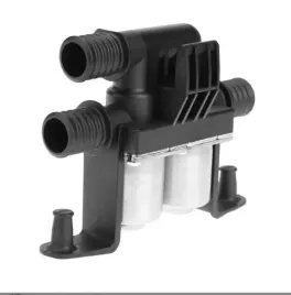 do-czesci-samochodowe-zawor-wody-sterowania-nagrzewnica-do-bmw-x5-e53