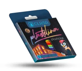 plastelina-szkolna-clasa-zestaw-6-kolorow-dla-dzieci-miekka-elastyczna