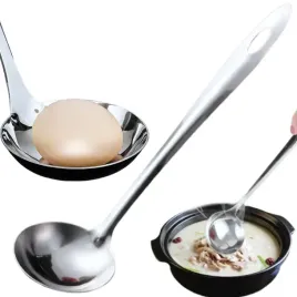 chochla-do-zupy-nalewania-zup-sosu-czerpak-wazowka-chochelka-ze-stali