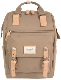 plecak-himawari-no-48-tender-m-ciemny-bezowy-or-miejski-tr24070