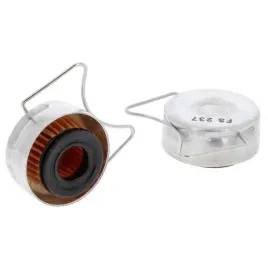 filtr-przewietrzania-fs-237-hifi-filter