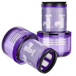 2x-filtr-zmywalny-hepa-do-dyson-v12-absolute-detect-slim-total-971517-01