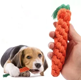 gryzak-szarpak-zabawka-dla-psa-psow-marchewka-gra