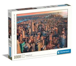 clementoni-puzzle-ukladanka-1000-elementow-panorama-new-york-city-70-x-50cm