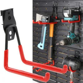 hak-prosty-do-tablicy-botle-13cm-elektronarzedzia-garaz-sprzet-30kg-warszta
