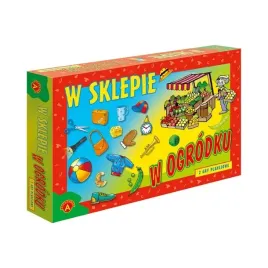 w-sklepie-w-ogrodku-alexander-gra-planszowa-edukacyjna-rodzinna-dla-dzieci