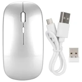 myszka-bezprzewodowa-mysz-komputerowa-akumulator-pc-laptop-wireless-srebrna