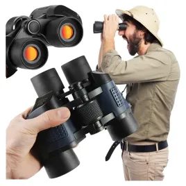 lornetka-mysliwska-wojskowa-taktyczna-zoom-60x60-3000m-wodoodporna-mocna