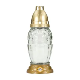 znicz-szklany-815-nz-zl-bezbarwny-wymiennym-wkladem-parafinowym-max-pol