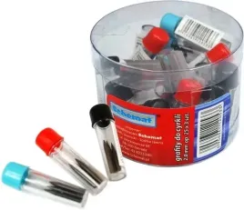 grafity-rysiki-wklady-do-cyrkli-opakowanie-zestaw-25-x-3-sztuki-schemat