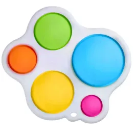 fidget-toys-simple-dimple-zabawka-antystresowa-pop
