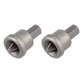 bity-z-ogranicznikiem-pz2-x-25-mm-2-szt-graphite-56t549