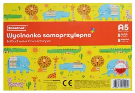 wycinanka-samoprzylepna-animals-format-a5-8-kolorowych-kartek-schemat