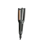 prostownica-revlon-rvst2204-marka-revlon