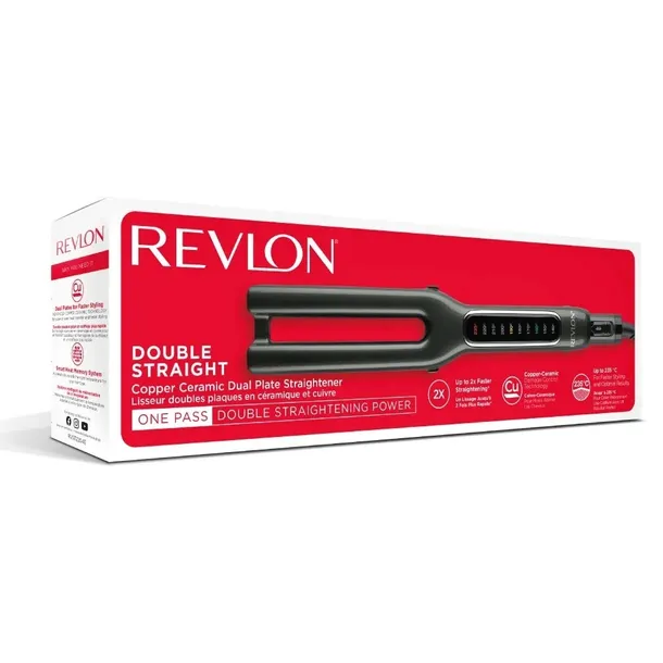 prostownica-revlon-rvst2204-model-rvst2204