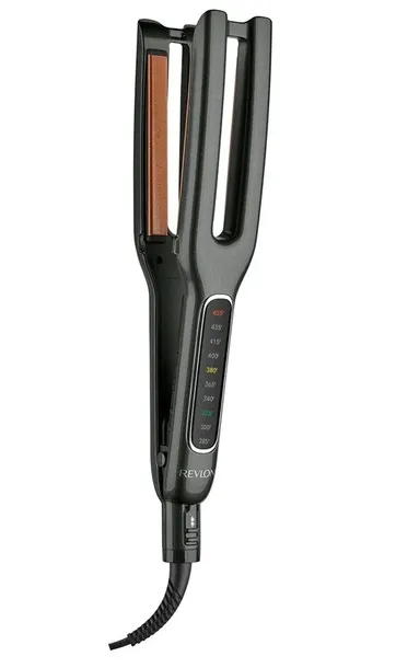 prostownica-revlon-rvst2204-typ-prostownica
