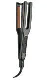 prostownica-revlon-rvst2204-typ-prostownica