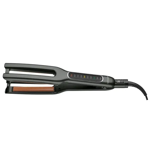 prostownica-revlon-rvst2204-powloka-ceramiczna