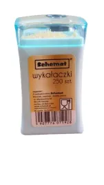 wykalaczki-patyczki-250-sztuk-schemat-drewniane-do-przekasek-przystawek