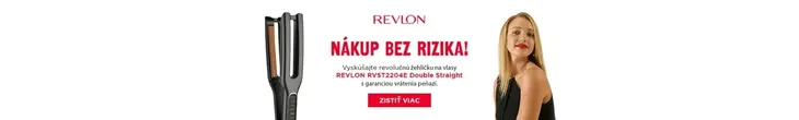 prostownica-revlon-rvst2204-temperatura-maksymalna-235-c