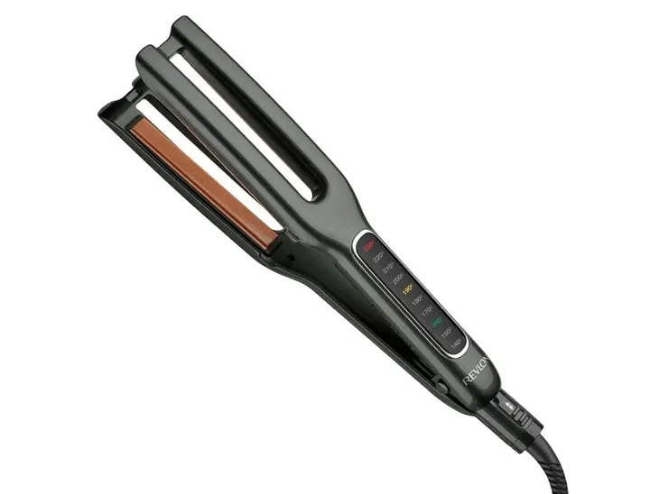 prostownica-revlon-rvst2204-funkcje-jonizacja