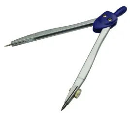 cyrkiel-metalowy-szkolny-solidny-regulowany-kolorowe-wykonczenie-schemat