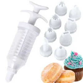 dekorator-do-tortu-ciast-kremu-szpryca-do-paczkow-cukiernicza-do-dekoracji