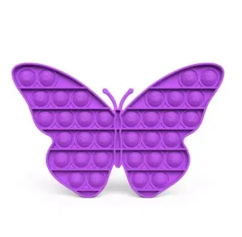 pop-it-zabawka-sensoryczna-motyl-motylek-gra-popit-antystresowa-na-stres