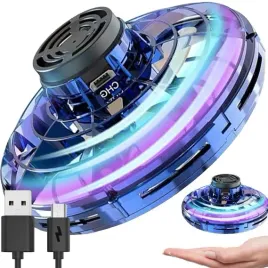 latajaca-kula-sterowana-reka-dlonia-swiecaca-flynova-pilka-ufo-usb-zabawka
