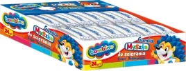 gumki-do-scierania-mazania-bambino-miekkie-szkolne-klasyczne-24-sztuki