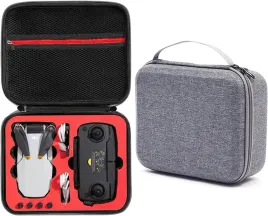walizka-dla-drona-dji-mini-se-case-etui-torba-wodoodporna-futeral-torba