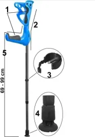 kule-ortopedyczne-inwalidzkie-miekkie-nie-odciska-kula-lokciowa-komfort-fdi
