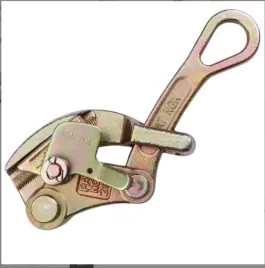 uniwersalny-dokrecacz-do-zaciskow-konstrukcyjnych-linii-elektrycznych