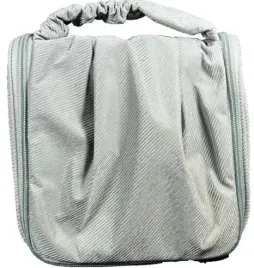 kosmetyczka-wiszaca-podrozna-wodoodporna-organizer-szara-20x9x19cm