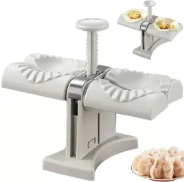 maszynka-do-pierogow-forma-do-pierogow-ekspresowa-urzadzenie-do-lepienia
