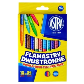 flamastry-astra-dwustronne-12-sztuk-24-kolory-pisaki-mazaki-intensywne