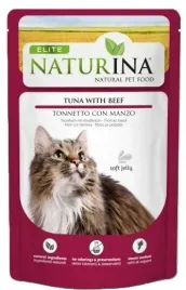naturina-elite-karma-dla-kota-w-galaretce-or-filet-z-tunczyka-wolowina-70g