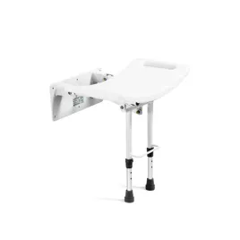 siedzisko-prysznicowe-timago-jmc-c-5105