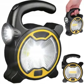 mocna-latarka-warsztatowa-lampa-led-cob-z-uchwytem-na-baterie-poreczna
