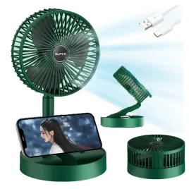 wiatrak-akumulatorowy-skladany-usb-cichy-3-tryby-kompaktowy-wentylator