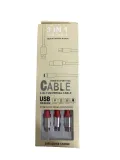 szybki-kabel-3w1-do-iphone-micro-usb-typ-c-typ-c-stan-nowy
