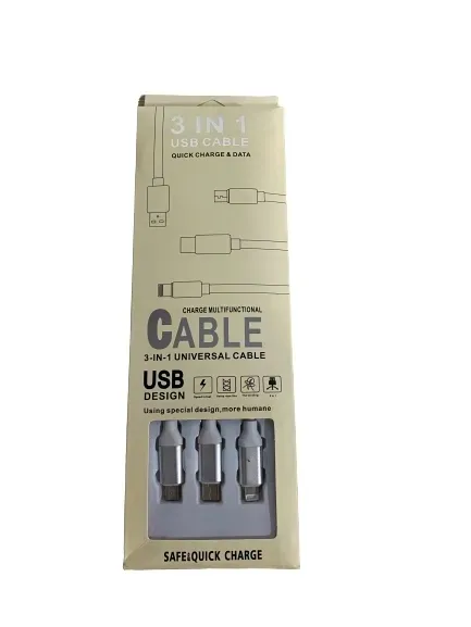szybki-kabel-3w1-do-iphone-micro-usb-typ-c-typ-c-kolor-bialy