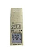 szybki-kabel-3w1-do-iphone-micro-usb-typ-c-typ-c-kolor-bialy