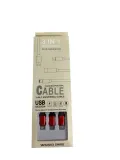 szybki-kabel-3w1-do-iphone-micro-usb-typ-c-typ-c-dlugosc-przewodu-1-2-m