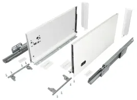 szuflada-v-box-3d-slim-push-h238-bialy-450mm-223592-sevroll