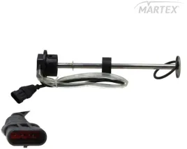 czujnik-poziomu-adblue-daf-85cf105xf