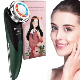 masazer-do-twarzy-ems-terapia-swiatlem-odmladzanie-mezoterapia-beziglowa