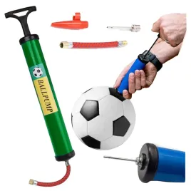 pompka-reczna-uniwersalna-igla-wezyk-do-pilki-materaca-roweru-dmuchancow