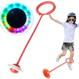 hula-hop-na-noge-skipper-skakanka-dla-dzieci-dziecka-led-swiecaca